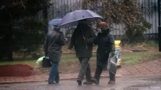 Қазанда Қазақстандағы ауа температурасы рекорд көрсеткішке жетті