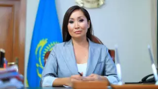 Қарақат Әбден синтетикалық есірткіге қарсы күресті күшейтуді сұрады