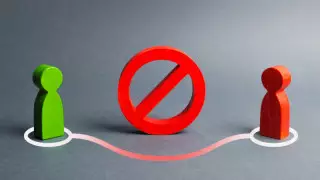 Министрлік "Қазақстанның Ресейге көмегі" туралы мәлімдемеге жауап берді