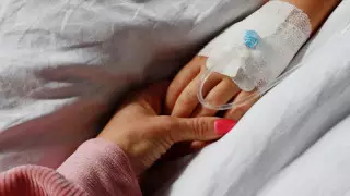 Рудныйдағы егіздің жұмбақ өлімі: сараптама нәтижесі белгілі болды