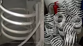 "Алматыэлектркөлік" автобустардың тежегіш ​​жүйесіне қатысты ақпаратқа жауап берді