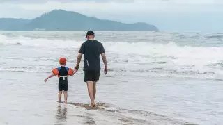 Қарашаның басында қанша қазақстандық Таиландқа барды?