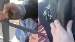 Шымкентте үш баланың анасы өзіне қол жұмсамақ болды