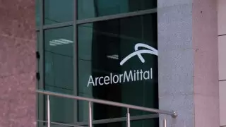 Министр "АрселорМиттал Теміртау" мәселесі бойынша кезектен тыс кеңес өткізді