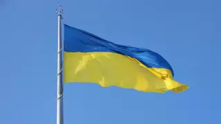 Қазақстанда Украинаның жаңа елшісі кандидатурасы қарастырылып жатыр