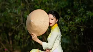 Вьетнам World Travel Awards тұжырымы бойынша 15 номинация иеленді