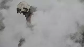 ТЖМ: жыл басынан бері өрттен 246 адам қаза тапты