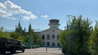 2024 жылы Балқашқа бірнеше рейс ашу жоспарланған