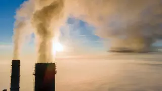 Алматыдағы крематорийдің ашылуы кейінге шегерілді