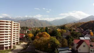 Алматы "Қасіретті қаңтардан" кейін толығымен қалпына келтірілді - Тоқаев