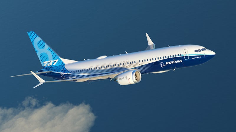 @instagram.com/boeing