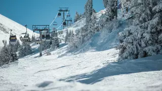 Тоқаев Алматыда тау туризмін дамыту туралы айтты