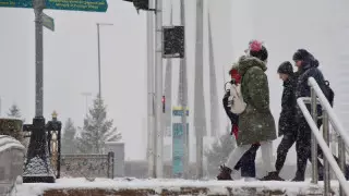 17 қарашада Қазақстанда ауа райы қандай болады?