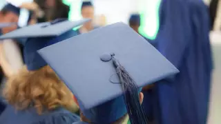 Тоқаев Ұлыбритания, Германия, Корея және АҚШ университеттерінің филиалы ашылатынын жариялады