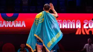 Сұрауы қатты болады - министр 2024 жылғы Олимпиаданың нәтижесі туралы