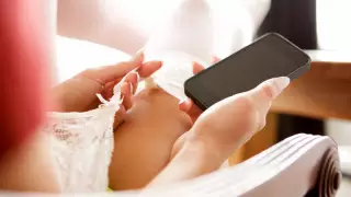 Қызылордада ер адам қызды интимдік суреттерді жариялаймын деп бопсалаған