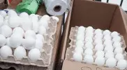 Қазақстанда жұмыртқа қымбаттады