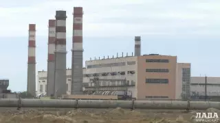 Желіде "МАЭК-Қазатомөнеркәсіп" қызметкерлеріне берілетін сыйақы мөлшері көрсетілген құжат тарап кетті