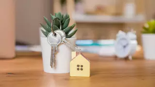 Қазақстанда жалға берілетін тұрғын үй бағасы төмендеп жатыр