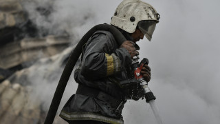 Фото: Tengrinews.kz/Тұрар Қазанғапов