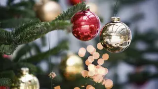 Қазақстандықтар желтоқсанда қанша күн демалады? Күнтізбе