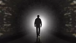 Турист шетелде Желі арқылы танысқан қызбен кездесемін деп опат болды