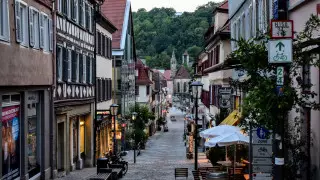 Еуропада саяхаттауға ең арзан елдер тізімі жарияланды