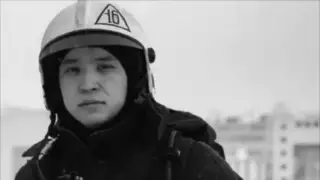 Тоқаев өртсөндіруші Асқар Забикулиннің отбасына көңіл айтты