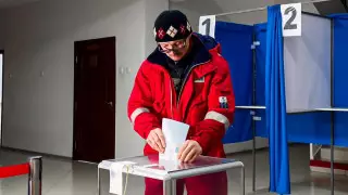 БҚО-ның ұйымшыл ұжымдары өз таңдауын жасады