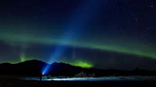 Қарағанды облысында ұлттық парк жері туризмді дамыту үшін жалға беріледі