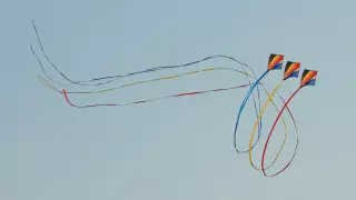 Алдағы 7 жылда сәнді саяхаттауға арналған 10 жаңашылдық жайлы