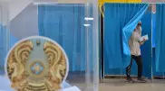 Қазақстанда президент сайлауының қорытындысы жарияланды