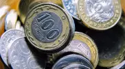 Қаржы министрі теңге бағамы туралы пікір білдірді