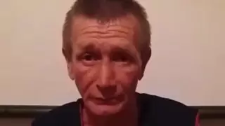 "10 жыл құлдықта ұстады". Жетісу тұрғынының өтінішін полиция тексереді