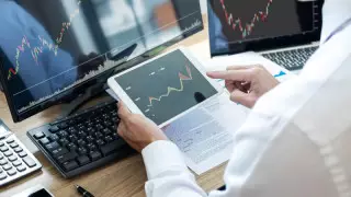 Қазақстан қор биржасы алаяқтықтың жаңа түрі туралы ескертті