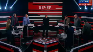 "Келесі проблема - Қазақстан". СІМ ресейлік сарапшының мәлімдемесіне қатысты пікір білдірді