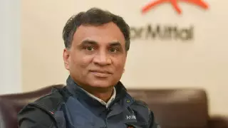 Ленин шахтасындағы жарылыс: күдіктілер қатарында "АрселорМиттал Теміртау" бас директоры бар