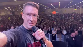 "Қазақстанда оны ешкім күтпейтінін түсінеді" - СІМ ресейлік пикапер туралы