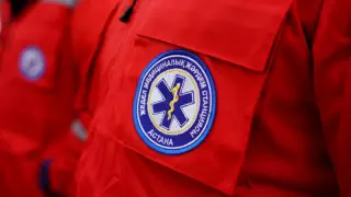 Астана емханаларына 50 жаңа көлік берілді