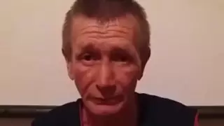 "10 жыл құлдықта болдым". Полицейлер Желіде көмек сұраған ер адамды тапты