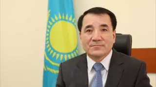 Желіде қызметкерлеріне 1,5 сағат былапыт сөз айтқан әкімнің аудиосы тарады