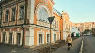 Шетелдіктерге Петропавлға келу ақылы болуы мүмкін