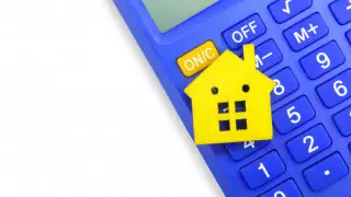 Депутат несиенің жоғары мөлшерлемесі мен ипотеканың қолжетімсіздігі туралы айтты