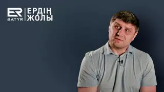 Қоғам тәрбиесі туралы ойлану керек - Ислам Байрамуков