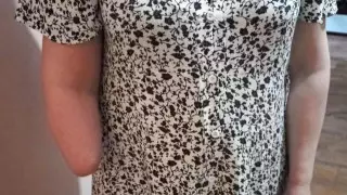 "Рахат" кондитерлік фабрикасының қызметкері қолы жұлынып қалғаны үшін қомақты өтемақы алды