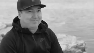 Белгілі ақтөбелік блогер қаза болды