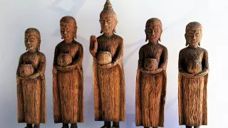 Шри-Ланкаға виза қаншалықты қымбаттайды?