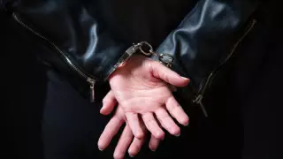 Талдықорғанда зорлады деп ер адамға жала жапқан әйел жазаланды