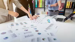 Жұманғарин Қазақстанда ӘКК-ны тарату туралы ұсынысқа жауап берді