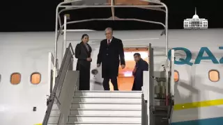 Тоқаевтың Францияға не үшін барғаны белгілі болды